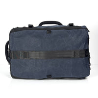 30L Drifter 4.0